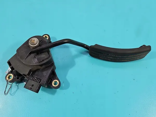 Gaspedaal Potentiometer Renault Scenic II 1.9 DCI OEM image 2
