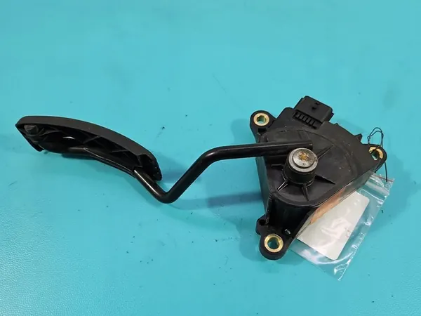 Gaspedaal Potentiometer Renault Scenic II 1.9 DCI OEM image 3