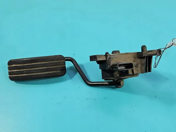 Gaspedaal Potentiometer Renault Scenic II 1.9 DCI OEM image 5