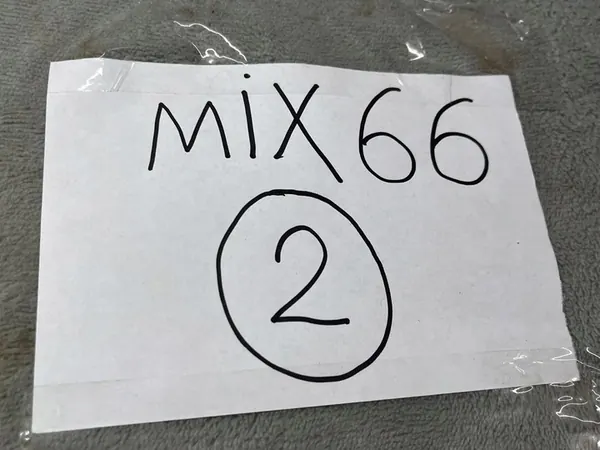 Vasen etuoven kahva Kia Ceed II 82655 A2010 image 5