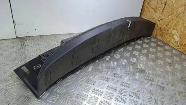 OEM 6952381 Cubrecinturón maletero Mini Cooper Clubman image 4