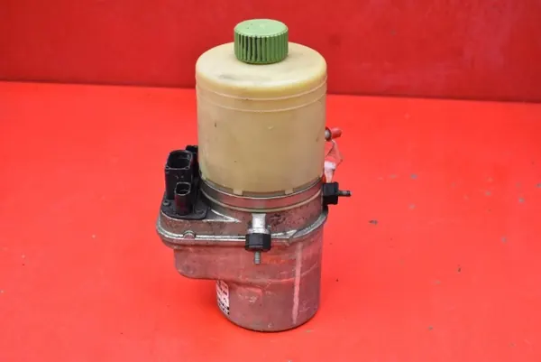 Pompe de direction assistée OEM 6Q0423156AB Skoda image 3