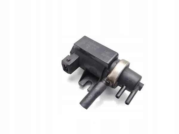 Válvula de pressão Land Rover Freelander 2.0 Td4 Diesel 2003 image 2