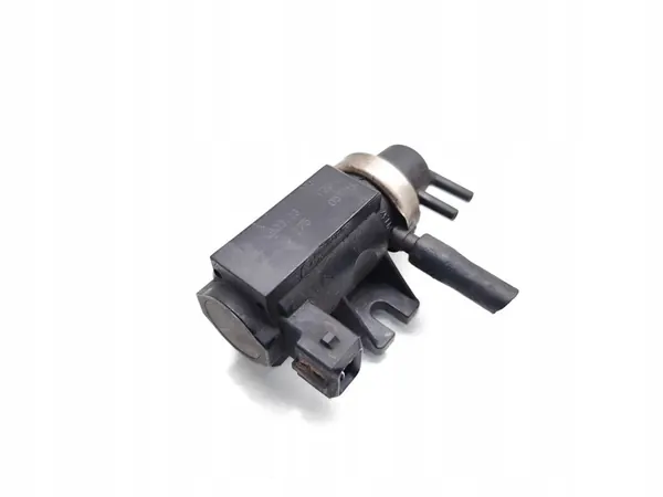 Válvula de pressão Land Rover Freelander 2.0 Td4 Diesel 2003 image 3