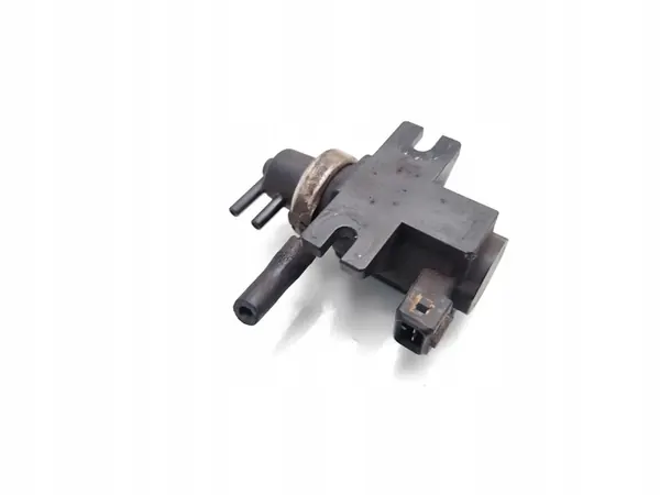 Válvula de pressão Land Rover Freelander 2.0 Td4 Diesel 2003 image 5