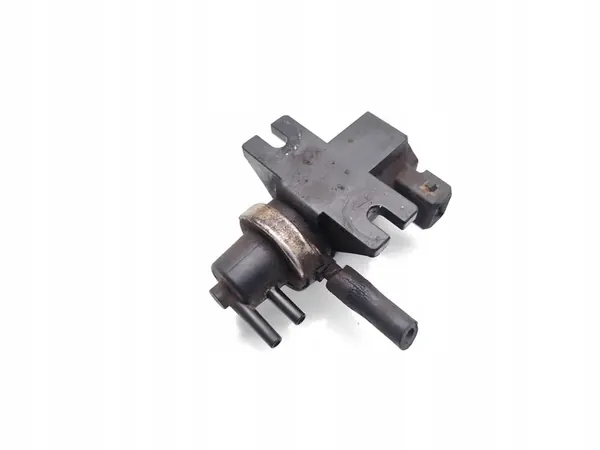 Válvula de pressão Land Rover Freelander 2.0 Td4 Diesel 2003 image 6