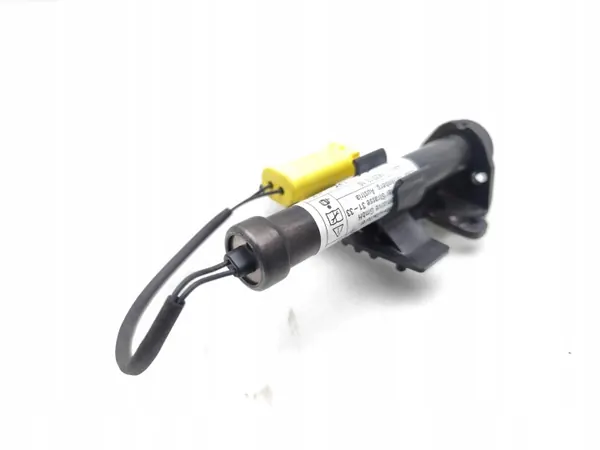 Actionneur Protection Piétons BMW OEM 18331310 image 3
