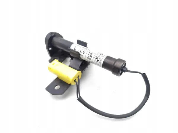 Actionneur Protection Piétons BMW OEM 18331310 image 4