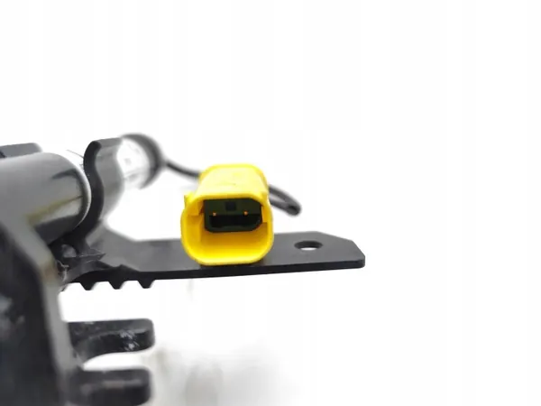 Actionneur Protection Piétons BMW OEM 18331310 image 6