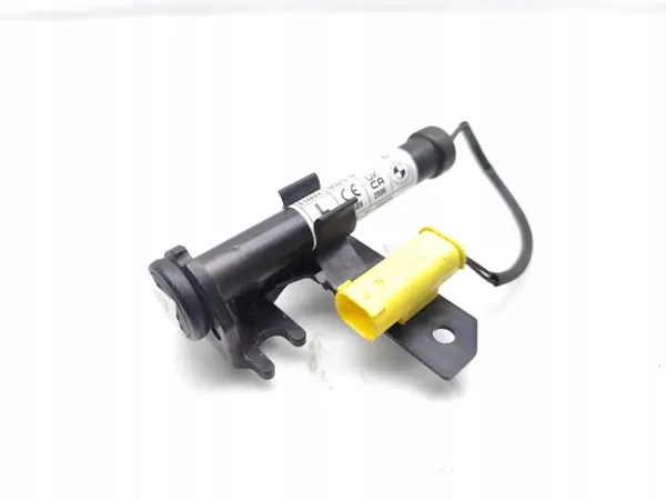 Actionneur Protection Piétons BMW OEM 18331310 image 9