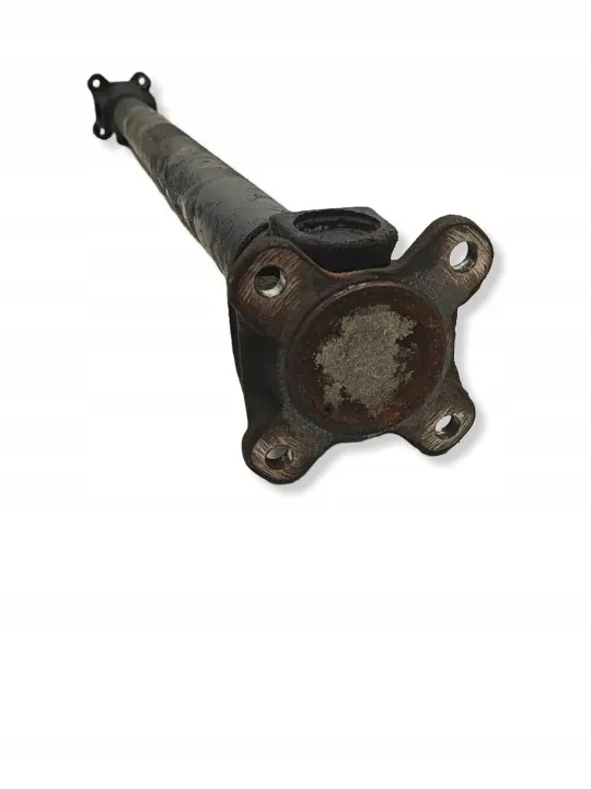 Arbre de transmission avant BMWX1E84WLP pour BMW X1 E84 image 3