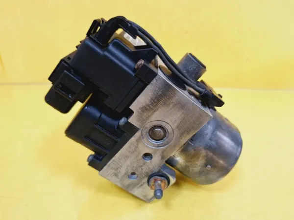 ABS-Pumpe DRC100188 für Audi A4 B5 1.6 image 4