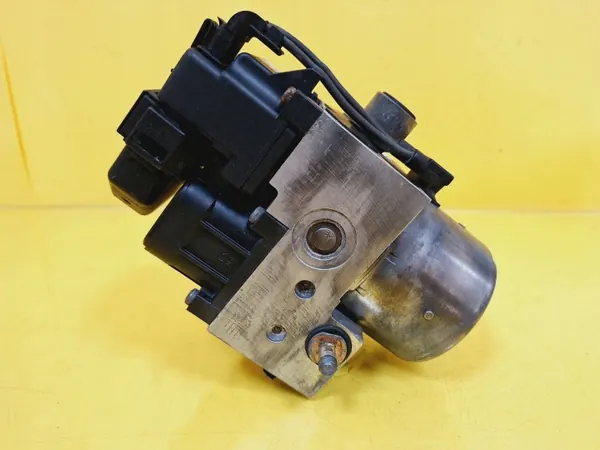 ABS-Pumpe DRC100188 für Audi A4 B5 1.6 image 5