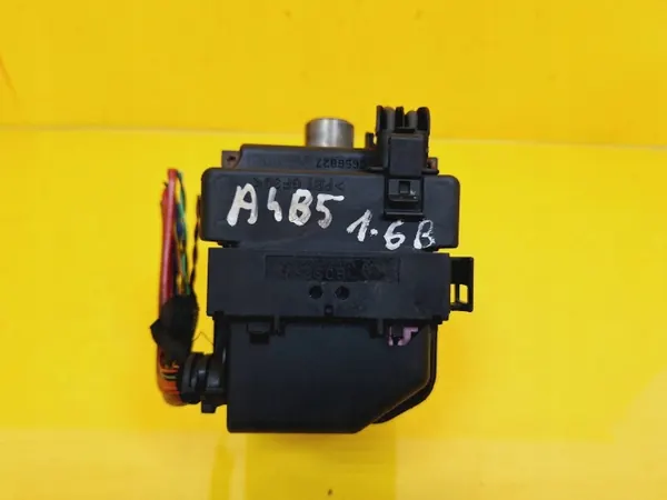 ABS-Pumpe DRC100188 für Audi A4 B5 1.6 image 6