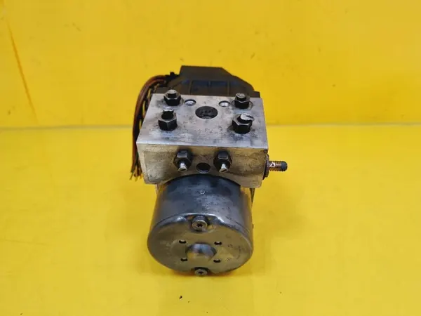 ABS-Pumpe DRC100188 für Audi A4 B5 1.6 image 8