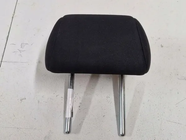 Nissan Qashqai J11 achterbank hoofdsteun OEM GFD45FG6HJH image 2