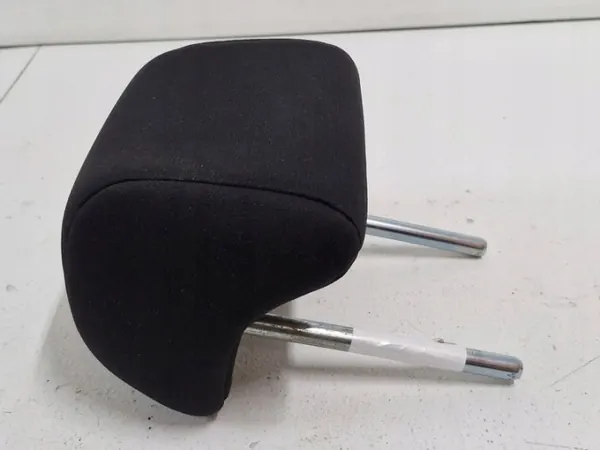 Nissan Qashqai J11 achterbank hoofdsteun OEM GFD45FG6HJH image 3