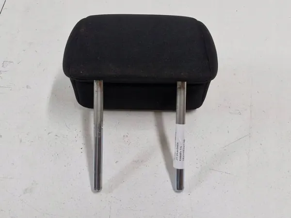 Nissan Qashqai J11 achterbank hoofdsteun OEM GFD45FG6HJH image 4
