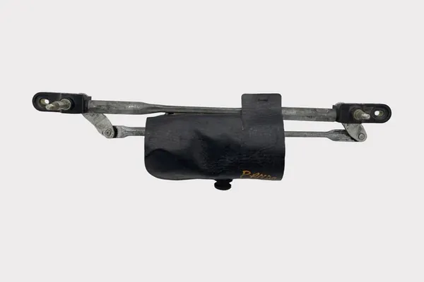 Etuikkunan Mekanismi FIAT PANDA 1.3L Diesel image 2