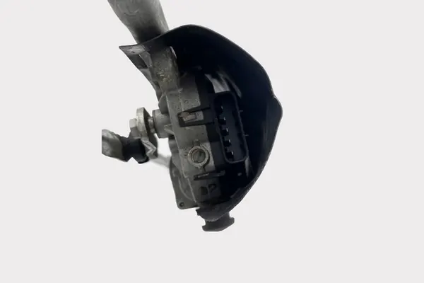 Etuikkunan Mekanismi FIAT PANDA 1.3L Diesel image 3