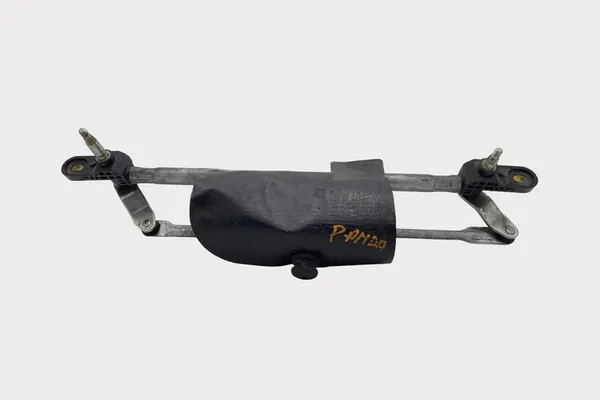 Etuikkunan Mekanismi FIAT PANDA 1.3L Diesel image 4