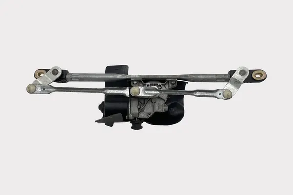 Etuikkunan Mekanismi FIAT PANDA 1.3L Diesel image 5