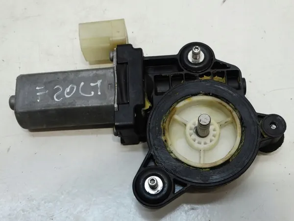 BMW F20 Elevador de Vidro Esquerdo 7242561 image 2