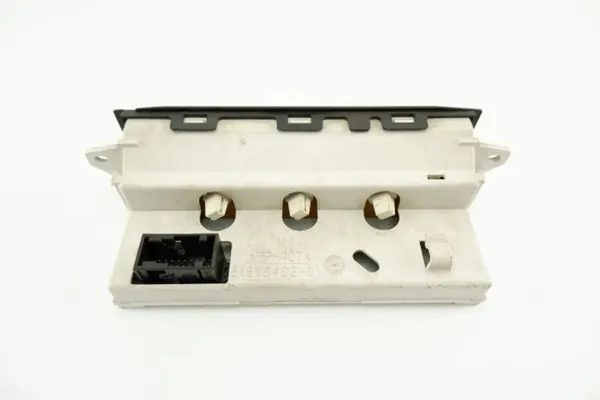 Display OEM 9644422477 för Citroen C5 I 2001-2004 image 5
