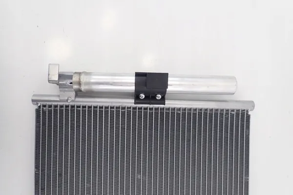 Ilmastointijäähdytin Ford C-Max II 2012-2020 OEM 614535 image 3