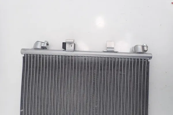 Ilmastointijäähdytin Ford C-Max II 2012-2020 OEM 614535 image 4