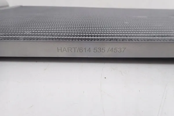 Ilmastointijäähdytin Ford C-Max II 2012-2020 OEM 614535 image 5