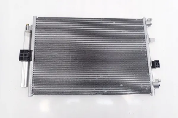 Ilmastointijäähdytin Ford C-Max II 2012-2020 OEM 614535 image 6