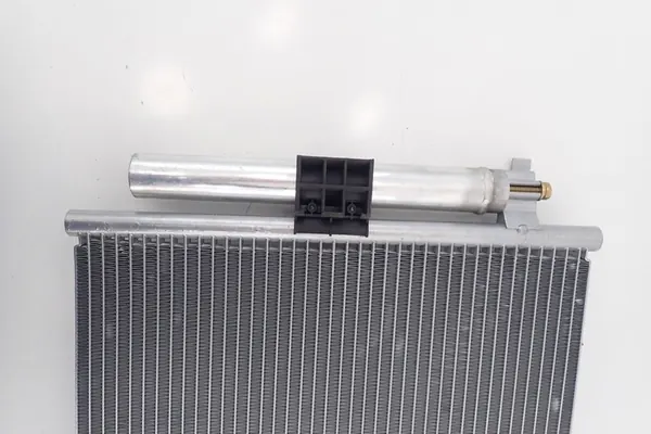 Ilmastointijäähdytin Ford C-Max II 2012-2020 OEM 614535 image 7