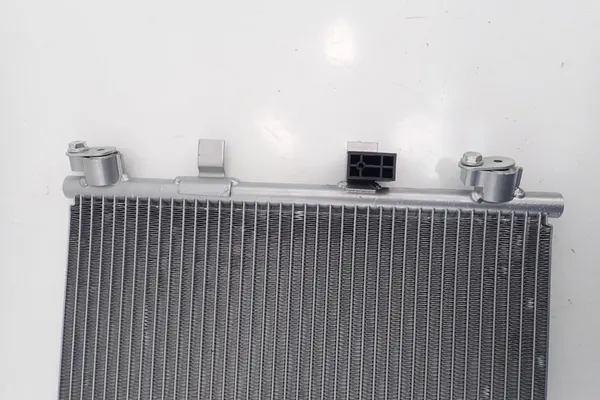 Ilmastointijäähdytin Ford C-Max II 2012-2020 OEM 614535 image 8