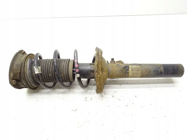 Etujousimet Pari OEM 5Q0413023DB Audi A3 image 2