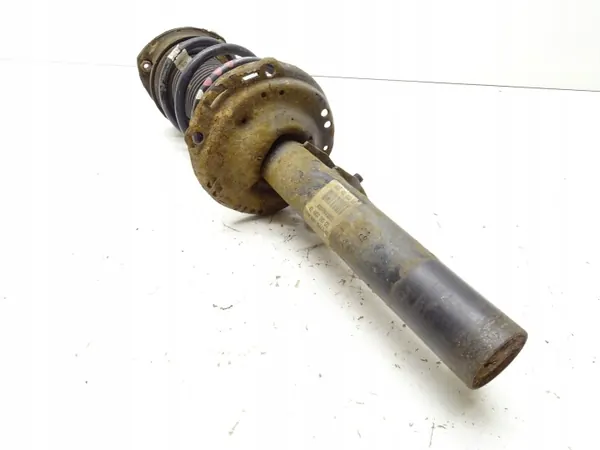 Etujousimet Pari OEM 5Q0413023DB Audi A3 image 3