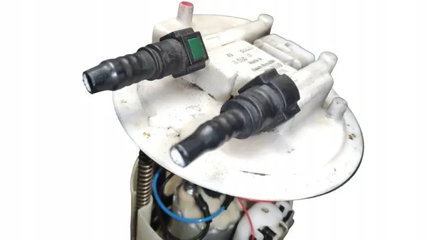 Bomba de combustível para Fiat Fiorino 1.3 Mjet 51831894 image 3