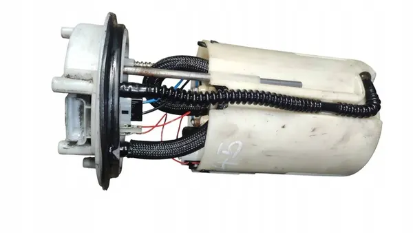 Bomba de combustível para Fiat Fiorino 1.3 Mjet 51831894 image 5