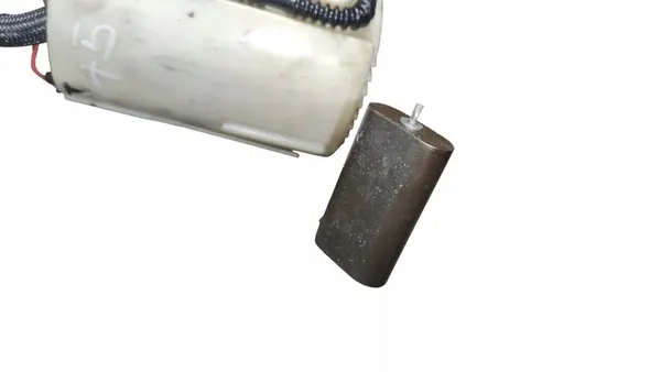 Bomba de combustível para Fiat Fiorino 1.3 Mjet 51831894 image 6