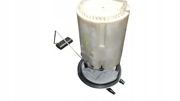 Bomba de combustível para Fiat Fiorino 1.3 Mjet 51831894 image 7