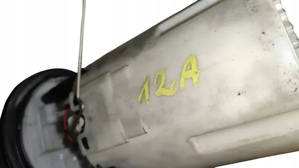 Bomba de combustível para Fiat Fiorino 1.3 Mjet 51831894 image 8