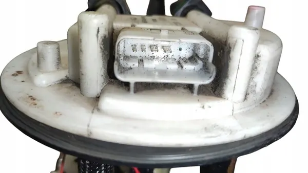 Bomba de combustível para Fiat Fiorino 1.3 Mjet 51831894 image 9