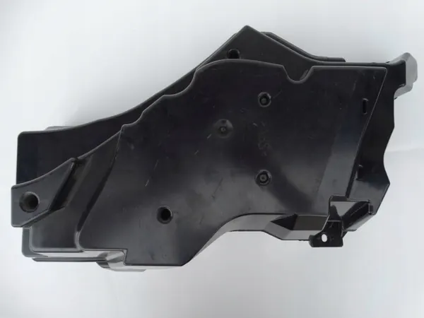 OEM 8P4035382 Subwoofer för Audi A3 8P image 3