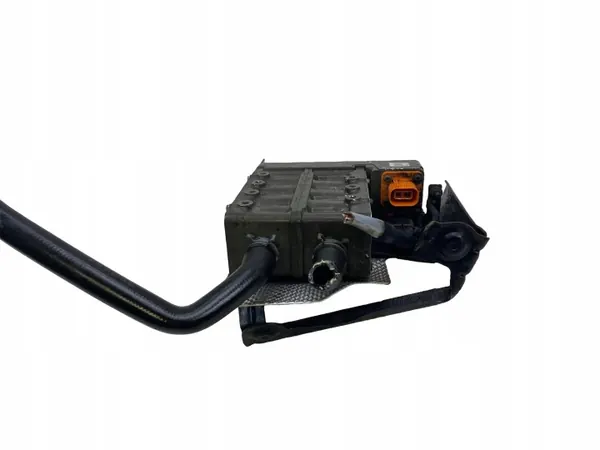 WEBASTO VW Golf VII 5Q0819565C 2017 image 4