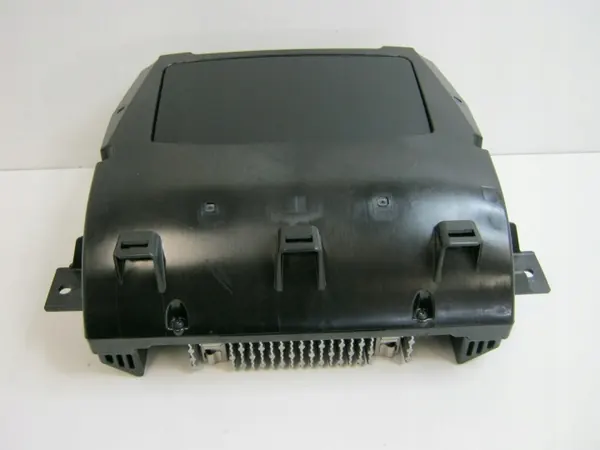 Head-up-näyttö Ford Kuga MK3 OEM LV4T-19G468-AH image 2