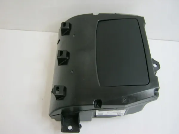 Head-up-näyttö Ford Kuga MK3 OEM LV4T-19G468-AH image 3