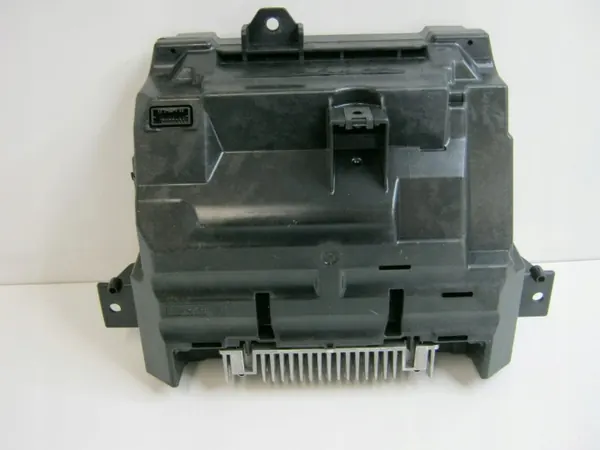 Head-up-näyttö Ford Kuga MK3 OEM LV4T-19G468-AH image 4