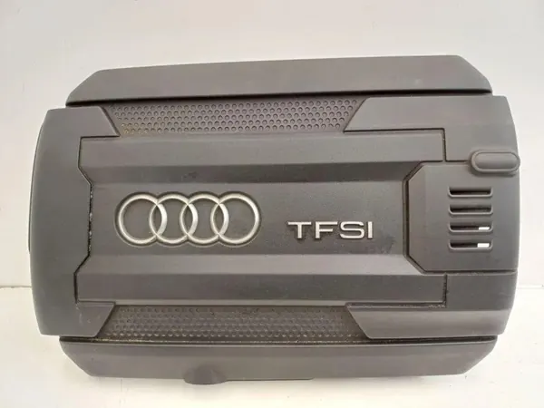 OEM 06K103925K Moottorikansi Audi A3 S3 8V image 2