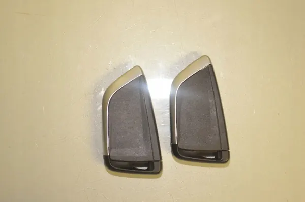 BMW Ontstekingsset OEM 51219881777 voor 3 Serie image 3