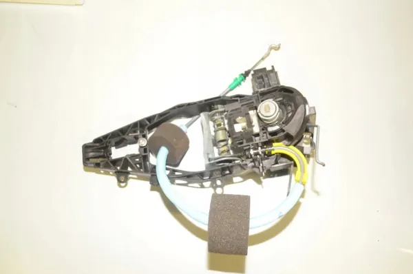 BMW Ontstekingsset OEM 51219881777 voor 3 Serie image 4